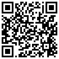 Wanlin Fire page QR code