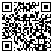 Wanlin Fire page QR code