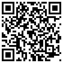 Wanlin Fire page QR code