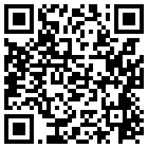 Wanlin Fire page QR code