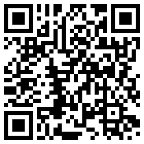 Wanlin Fire page QR code