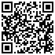 Wanlin Fire page QR code