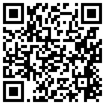 Wanlin Fire page QR code