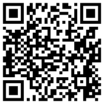Wanlin Fire page QR code