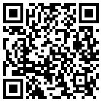 Wanlin Fire page QR code