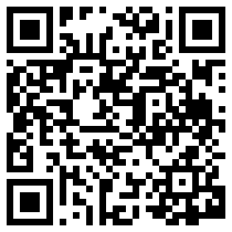 Wanlin Fire page QR code