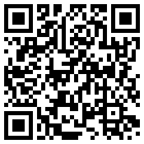Wanlin Fire page QR code