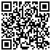 Wanlin Fire page QR code