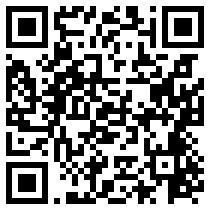 Wanlin Fire page QR code