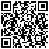 Wanlin Fire page QR code