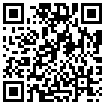 Wanlin Fire page QR code