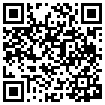 Wanlin Fire page QR code