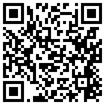 Wanlin Fire page QR code