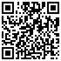 Wanlin Fire page QR code