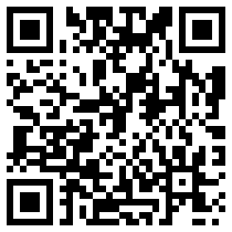 Wanlin Fire page QR code
