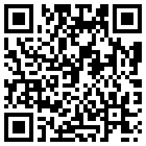 Wanlin Fire page QR code