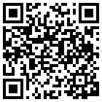 Wanlin Fire page QR code