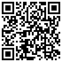 Wanlin Fire page QR code