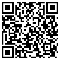 Wanlin Fire page QR code