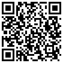 Wanlin Fire page QR code