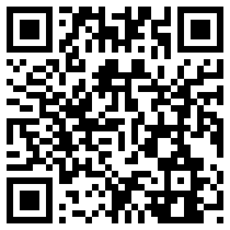 Wanlin Fire page QR code