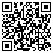 Wanlin Fire page QR code