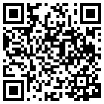 Wanlin Fire page QR code
