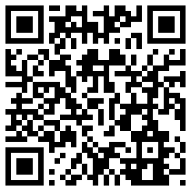 Wanlin Fire page QR code