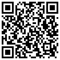 Wanlin Fire page QR code