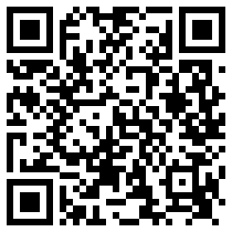 Wanlin Fire page QR code