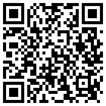 Wanlin Fire page QR code