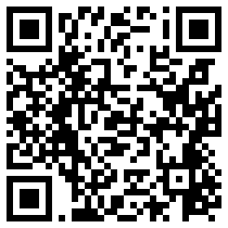Wanlin Fire page QR code
