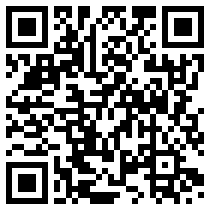 Wanlin Fire page QR code