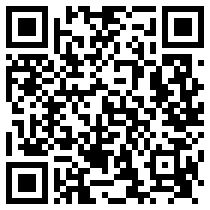 Wanlin Fire page QR code