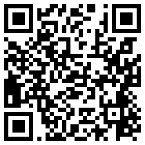 Wanlin Fire page QR code