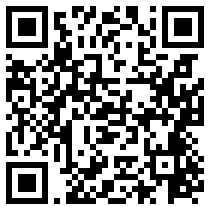 Wanlin Fire page QR code