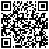 Wanlin Fire page QR code
