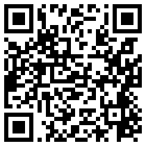 Wanlin Fire page QR code