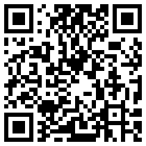 Wanlin Fire page QR code