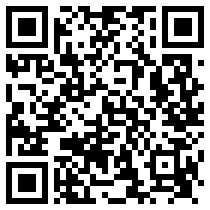 Wanlin Fire page QR code
