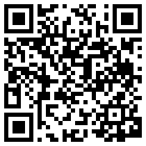 Wanlin Fire page QR code