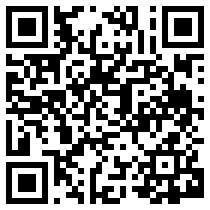 Wanlin Fire page QR code