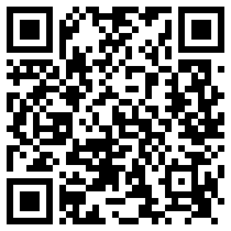 Wanlin Fire page QR code