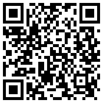 Wanlin Fire page QR code