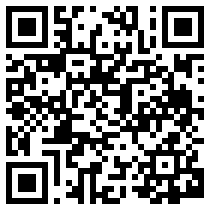 Wanlin Fire page QR code