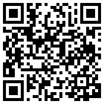 Wanlin Fire page QR code
