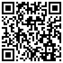 Wanlin Fire page QR code