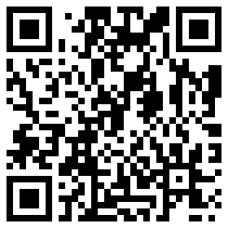 Wanlin Fire page QR code