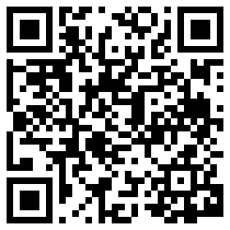 Wanlin Fire page QR code