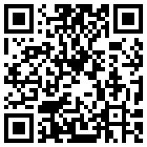 Wanlin Fire page QR code